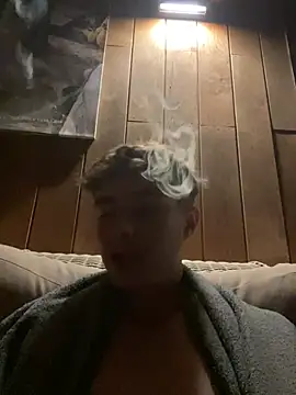 Snapshot of Randy9222 chatting on 9, 6, 2026 Randy9222 online show from 9, 6, 2026