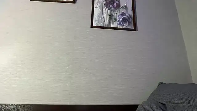 Snapshot of Valirae chatting on 4, 7, 2026 Valirae online show from 4, 7, 2026