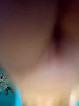 Cute Couple59 online show from 24, 9, 2025