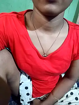 Cute Couple59 online show from 23, 11, 2025