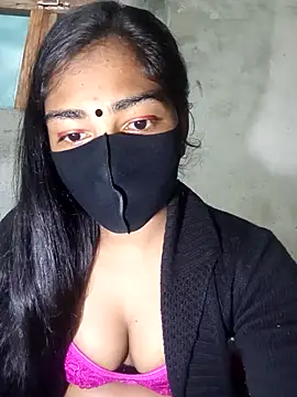 Cute Couple59 online show from 8, 2, 2026