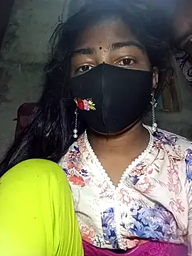 Cute Couple59 online show from 13, 2, 2026