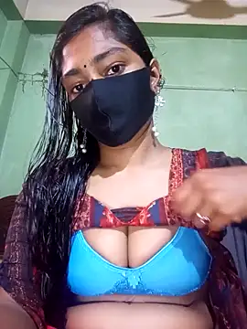 Cute Couple59 online show from 3, 3, 2026