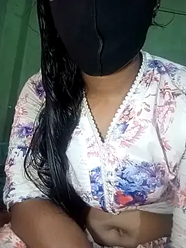 Cute Couple59 online show from 4, 3, 2026