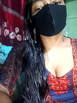 Snapshot of Cute_Couple59 chatting on 13, 3, 2026 Cute Couple59 online show from 13, 3, 2026