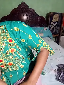 Cute Couple59 online show from 15, 3, 2026