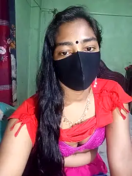 Cute Couple59 online show from 19, 3, 2026