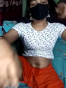 Cute Couple59 online show from 3, 4, 2026