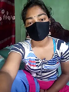 Cute Couple59 online show from 4, 4, 2026