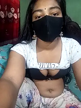 Snapshot of Cute_Couple59 chatting on 11, 4, 2026 Cute Couple59 online show from 11, 4, 2026