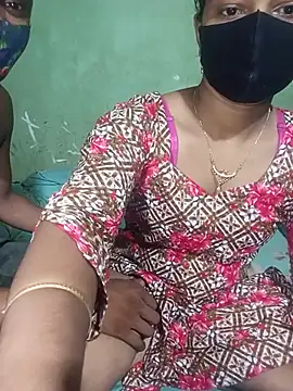 Snapshot of Cute_Couple59 chatting on 11, 7, 2026 Cute Couple59 online show from 11, 7, 2026