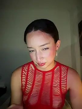 Vale stone  online show from 11, 4, 2026