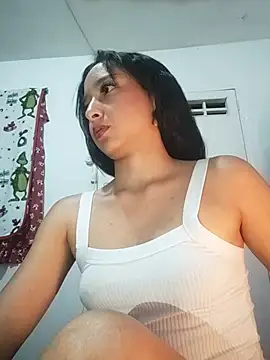 Snapshot of Vale_stone_ chatting on 16, 5, 2026 Vale stone online show from 16, 5, 2026