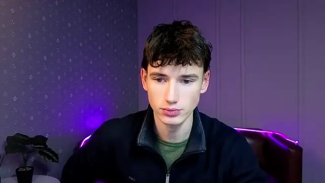 Max Foks online show from 23, 12, 2025