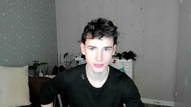 Max Foks online show from 7, 1, 2026