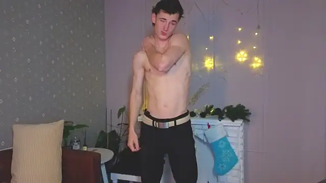 Max Foks online show from 9, 1, 2026