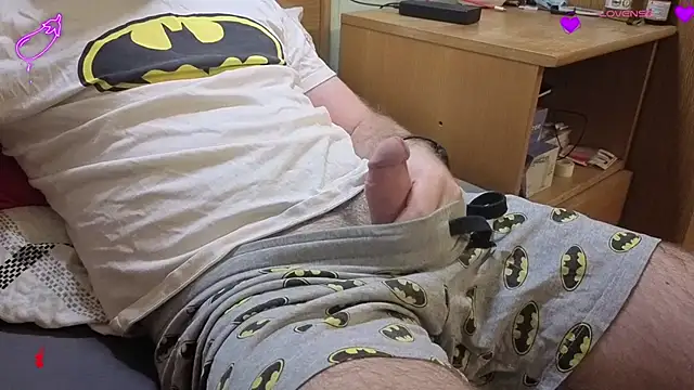 Astleitx online show from 10, 3, 2026