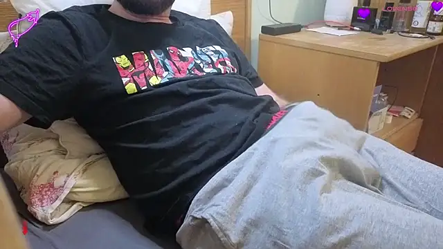 Astleitx online show from 28, 4, 2026