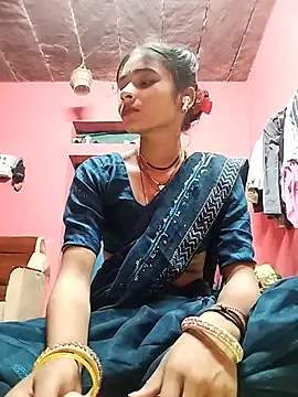 R Roshni online show from 20, 9, 2025