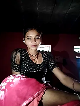 R Roshni online show from 25, 9, 2025