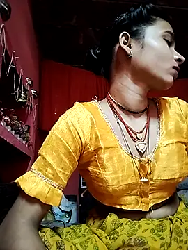 R Roshni online show from 2, 10, 2025