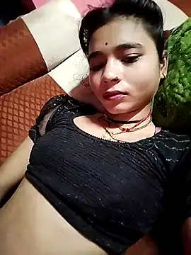 R Roshni online show from 4, 10, 2025