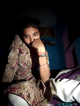 R Roshni online show from 15, 10, 2025