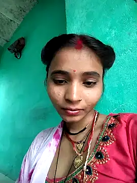 R Roshni online show from 16, 10, 2025