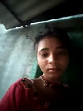 R Roshni online show from 17, 10, 2025