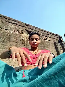 R Roshni online show from 18, 11, 2025