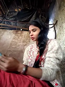 R Roshni online show from 9, 1, 2026