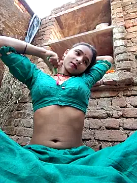 R Roshni online show from 1, 4, 2026