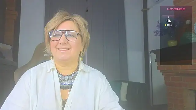 Marta Wils online show from 20, 11, 2025