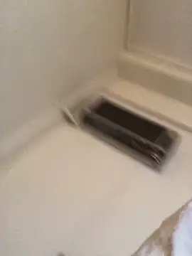 Snapshot of juliaoneandonly chatting on 22, 12, 2025 juliaoneandonly online show from 22, 12, 2025