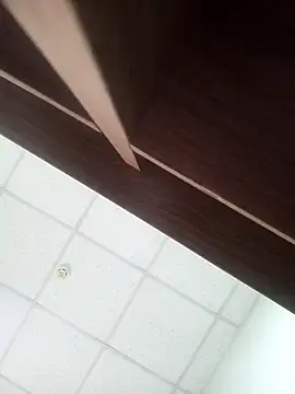 ValeriaLove43211 online show from 1, 10, 2025