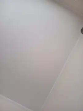 ValeriaLove43211 online show from 25, 10, 2025