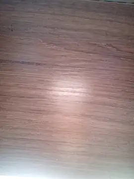 ValeriaLove43211 online show from 5, 11, 2025