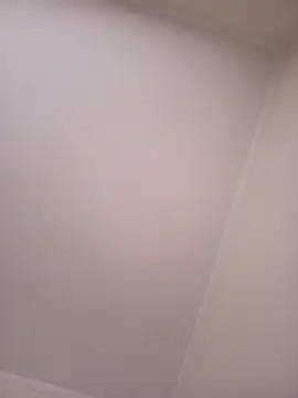 ValeriaLove43211 online show from 8, 11, 2025