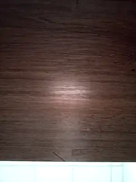 ValeriaLove43211 online show from 17, 11, 2025