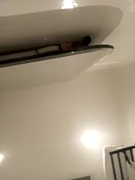 ValeriaLove43211 online show from 11, 2, 2026