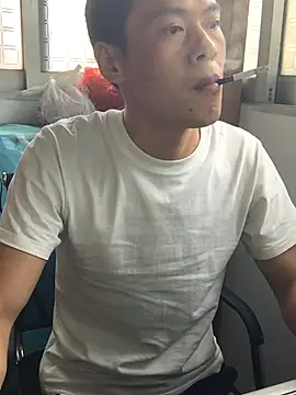 pualldu online show from 13, 11, 2025