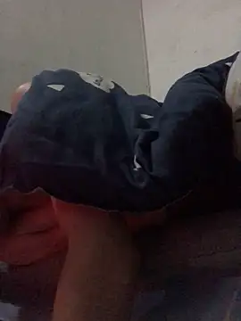 pualldu online show from 7, 2, 2026