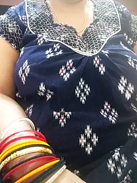 Jeya thakur online show from 23, 10, 2025