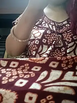 Jeya thakur online show from 11, 11, 2025