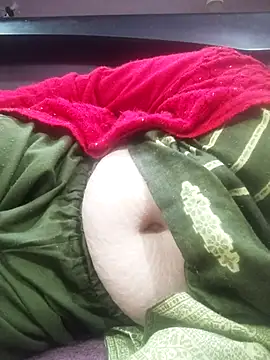 Jeya thakur online show from 2, 12, 2025