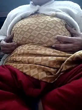 Jeya thakur online show from 15, 1, 2026