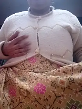 Jeya thakur online show from 17, 1, 2026