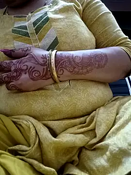 Jeya thakur online show from 20, 2, 2026