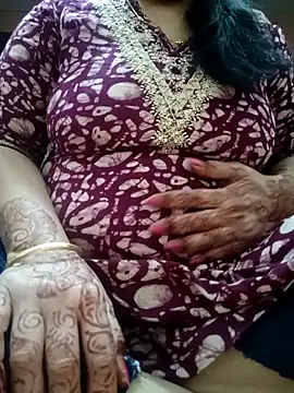 Jeya thakur online show from 21, 2, 2026