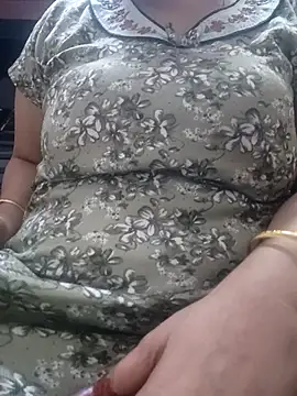 Jeya thakur online show from 7, 3, 2026